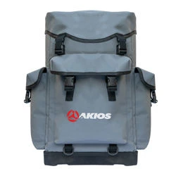 Akios Seatrek Rucksack 50 Litre